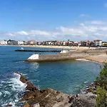 Studio Plein Soleil